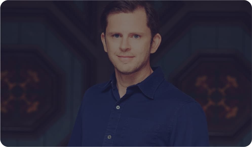 Course preview video